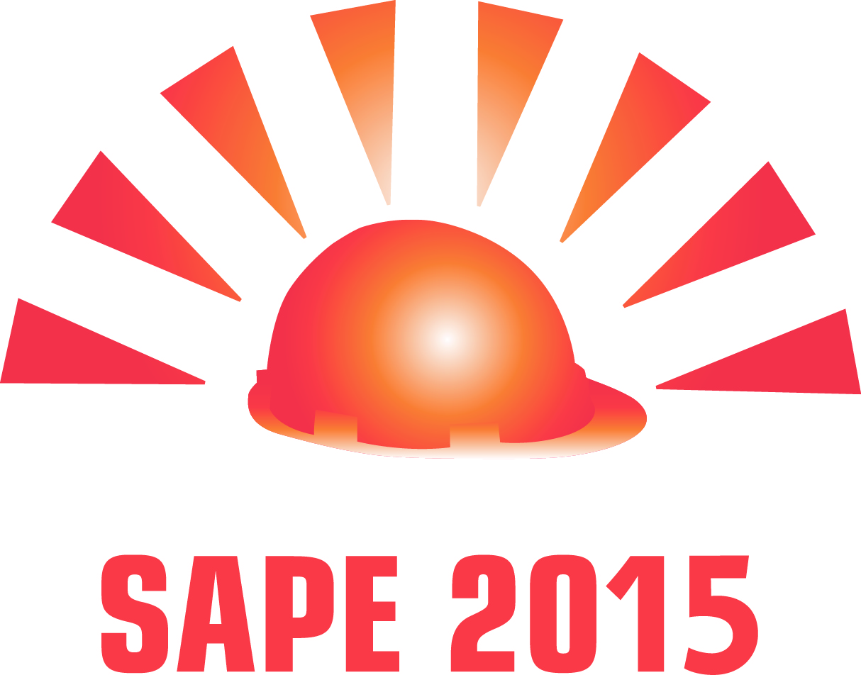 Торговый Дом Текстиль принимает участие в выставке SAPE-2015